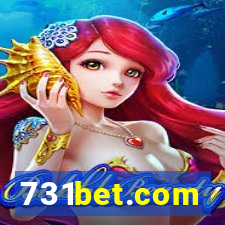 731bet.com