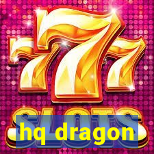 hq dragon