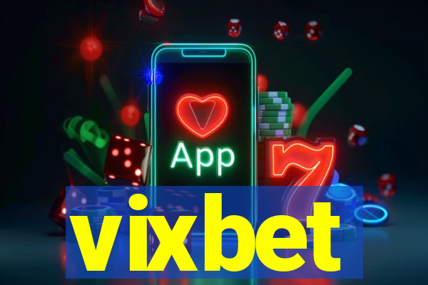 vixbet