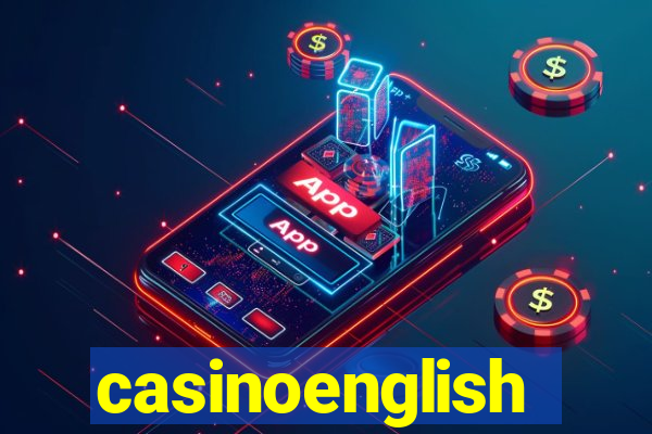 casinoenglish