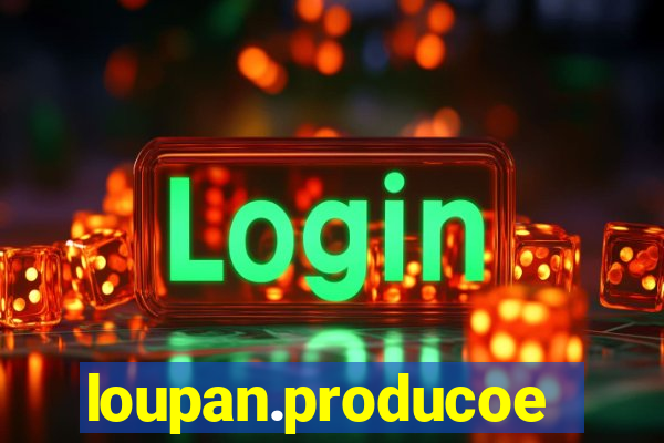 loupan.producoes