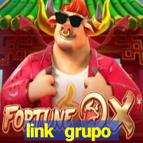 link grupo brazzucas telegram