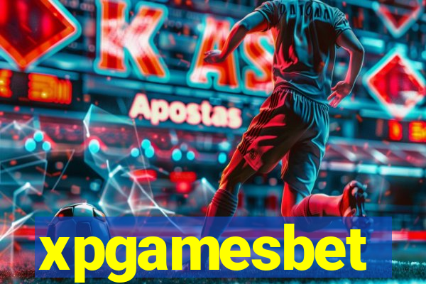 xpgamesbet