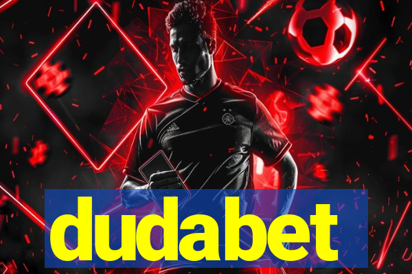 dudabet