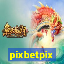 pixbetpix