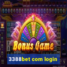 3388bet com login