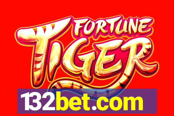 132bet.com