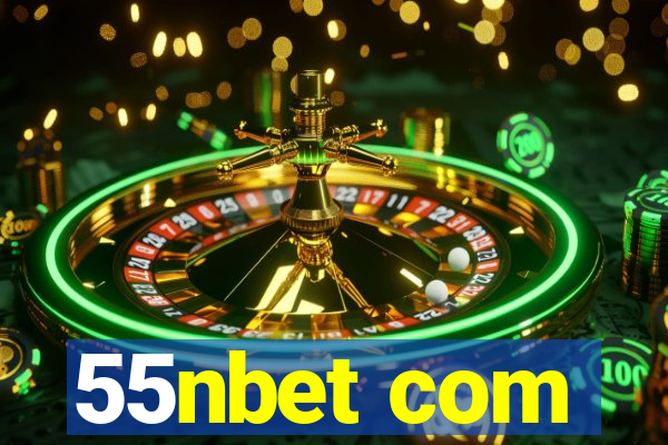 55nbet com