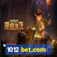 1012 bet.com