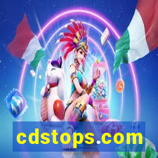 cdstops.com