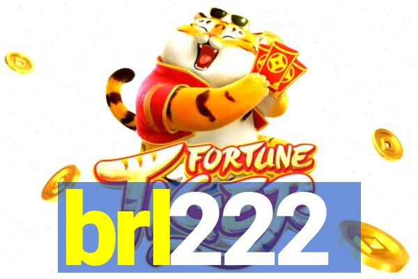 brl222