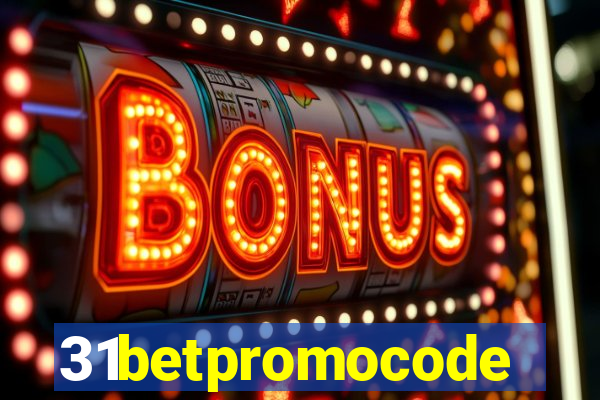 31betpromocode