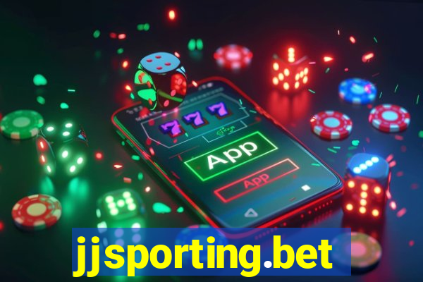 jjsporting.bet