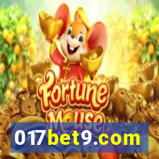 017bet9.com