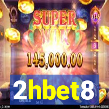 2hbet8