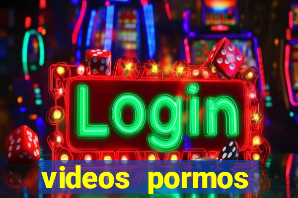 videos pormos vit贸ria blaze