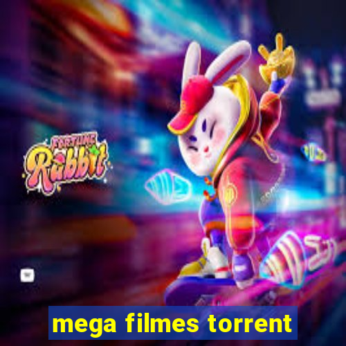 mega filmes torrent