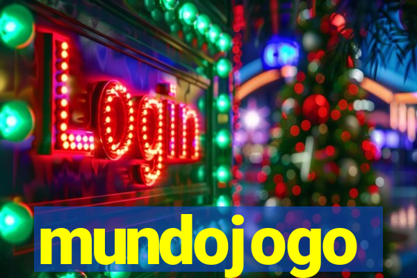 mundojogo