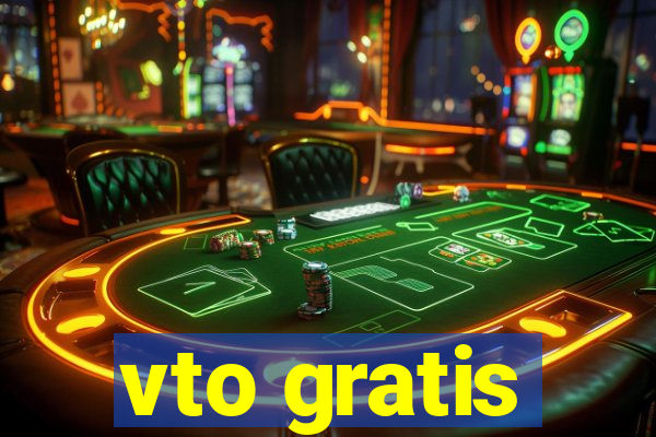 vto gratis