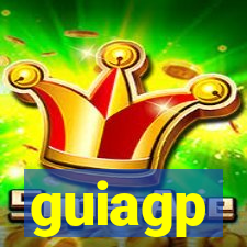 guiagp