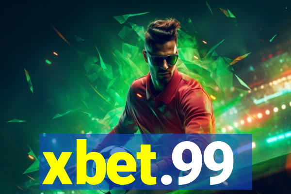 xbet.99