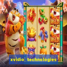 xvidio technologies startup brasil 2023 download apk android download