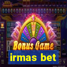 irmas bet