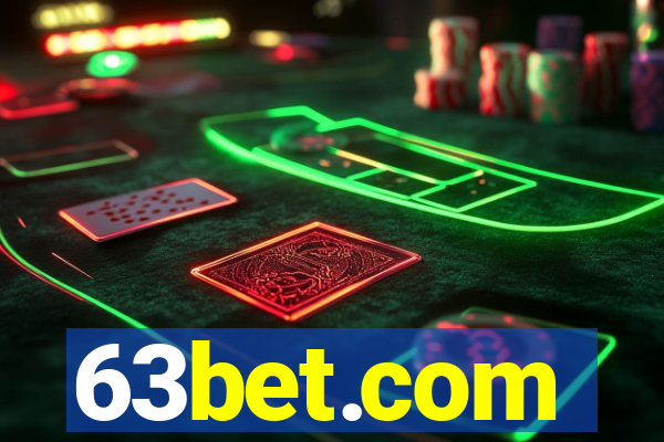 63bet.com