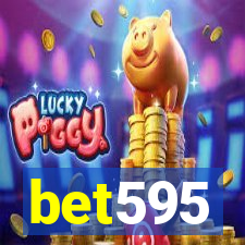 bet595