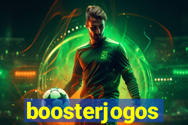 boosterjogos