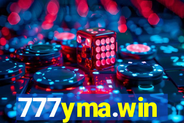 777yma.win