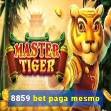 8859 bet paga mesmo