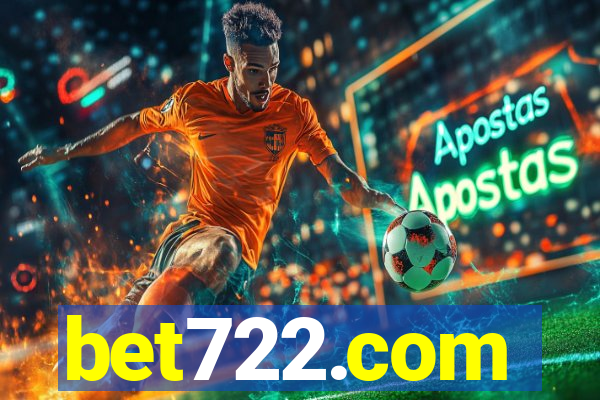 bet722.com