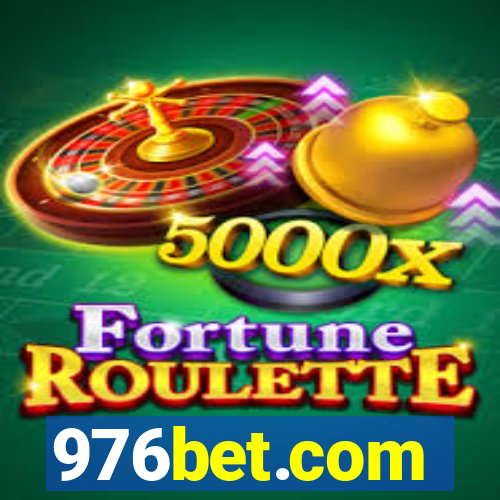 976bet.com