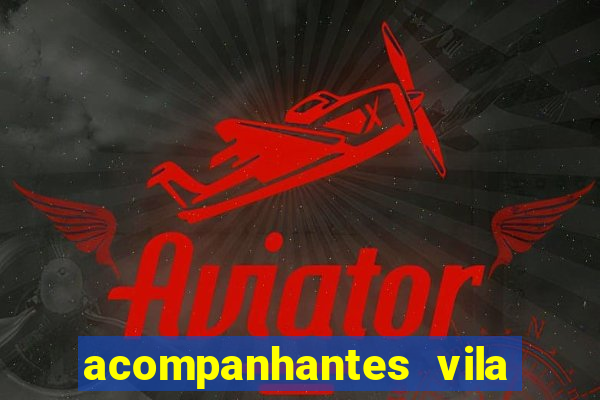 acompanhantes vila nova joinville