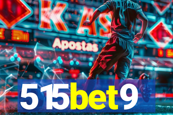 515bet9