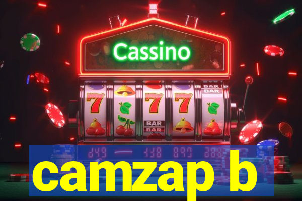 camzap b