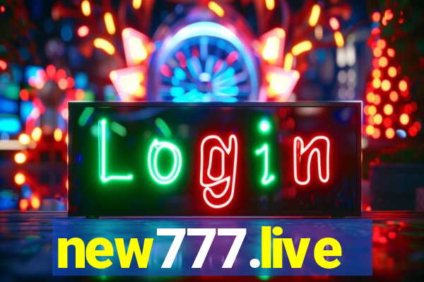 new777.live