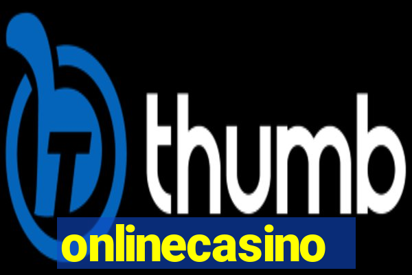 onlinecasino