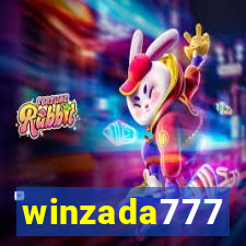 winzada777