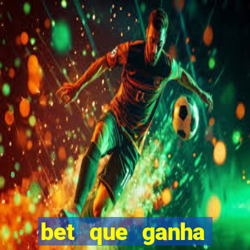 bet que ganha bonus no cadastro