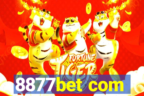 8877bet com