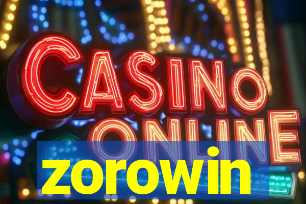 zorowin