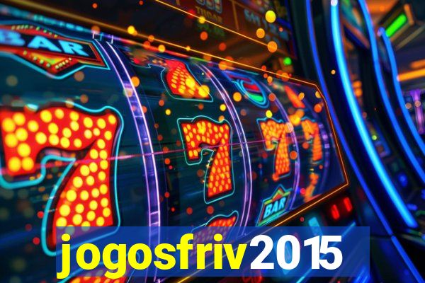 jogosfriv2015