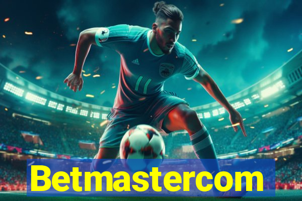 Betmastercom