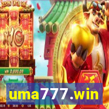 uma777.win