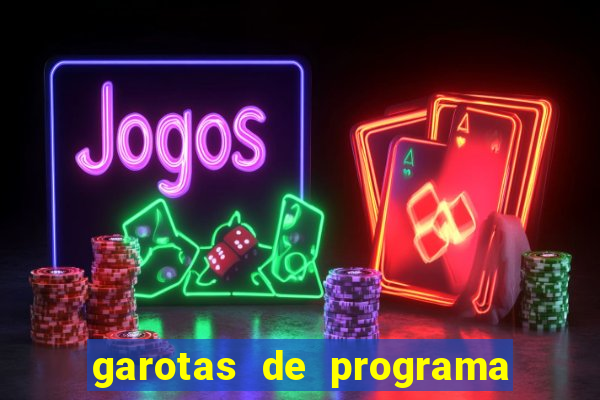 garotas de programa de porto seguro bahia