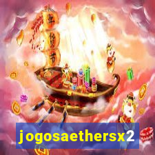 jogosaethersx2