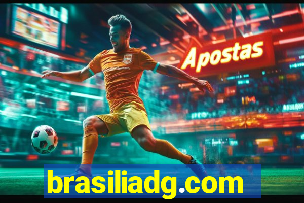 brasiliadg.com