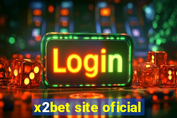 x2bet site oficial